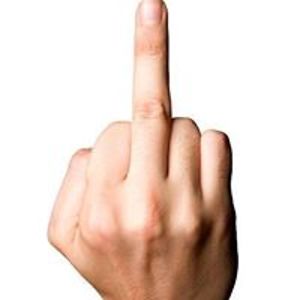 cecilyholland167 avatar