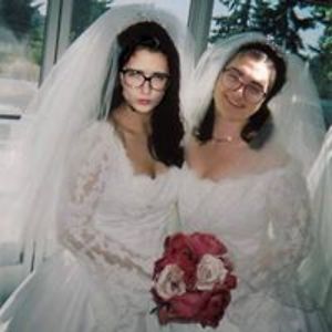 carminho_archer avatar