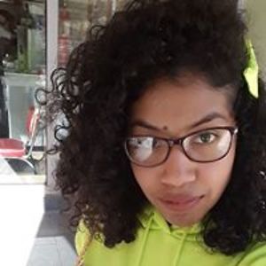 goldenheart628 avatar