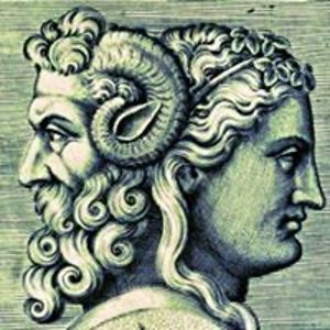 nuttibinature avatar