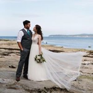 briannamwright84 avatar