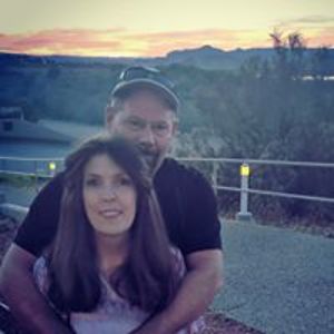 sugarsugarsnap avatar