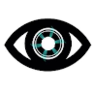 lindamcdonaldcairns avatar