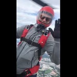 martti_heikkila avatar