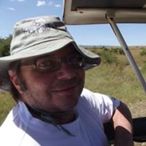 sleepwalk1949 avatar