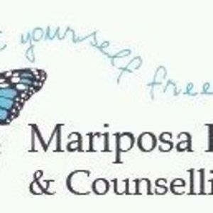 mariposatherapy avatar