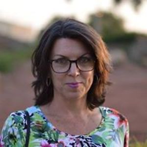 suzyturnerbooks avatar