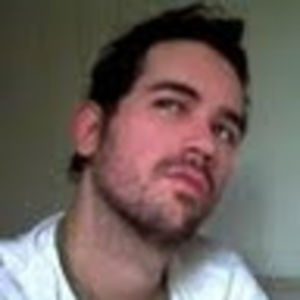 marcelovianna avatar