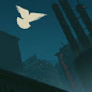 yokihiro641884 avatar