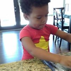 fernandoj_urena avatar