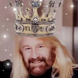 blakeman06511 avatar