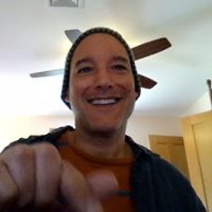 alexanderjorgensen avatar