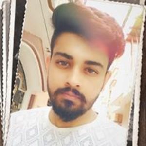 devilnishanksingh avatar