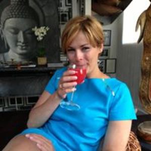 bibihallinger avatar