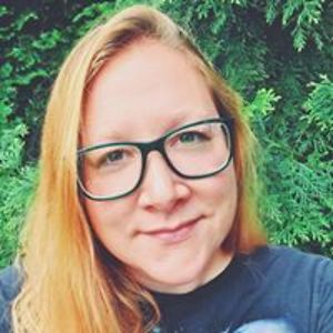 briarsilverfox avatar