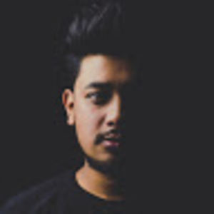 ankitkrishnashrestha avatar