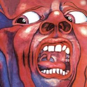 shieldwolf336 avatar