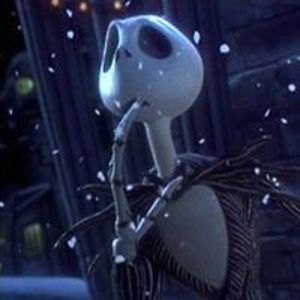 kennedyrowling_stapley avatar