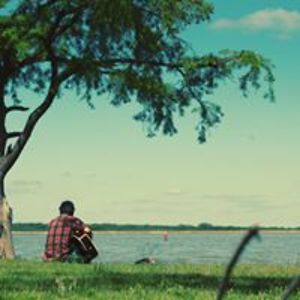 biraz_kayastha avatar