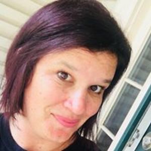 abaimeerobertson avatar