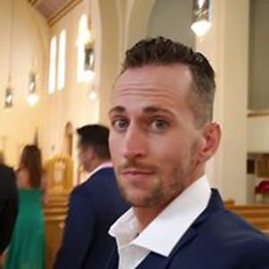 jonathan_lippincott avatar