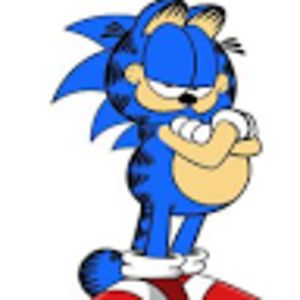 samueljohnston avatar