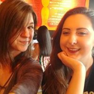 sighing_willo avatar