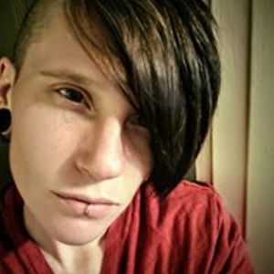 bethaniemonkey84 avatar