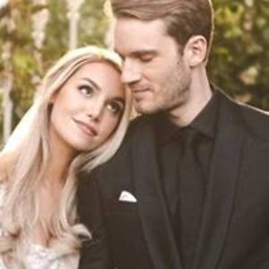 marlea_misoche avatar