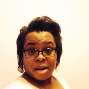 neptuneinjune avatar