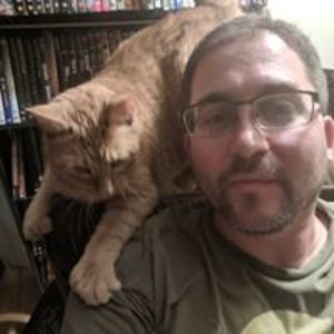 homieplaysthat avatar