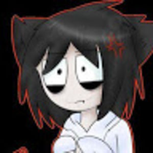 itseumihazumegachagaming avatar