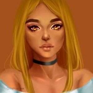 mellsreads avatar