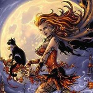 kelly_clark-huey avatar