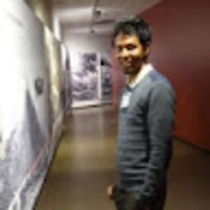 ramarolahyrinaandrianasolo avatar