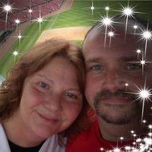 dale_overturf avatar