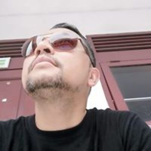 fastnfurious1828 avatar