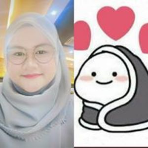 cahayamata1783 avatar