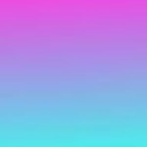 brooklynsharpe avatar