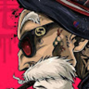 infinitysn1p3r avatar