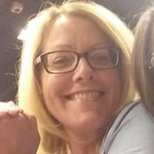 kathryn_valentin avatar