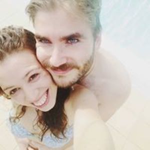 montanari_filippo avatar