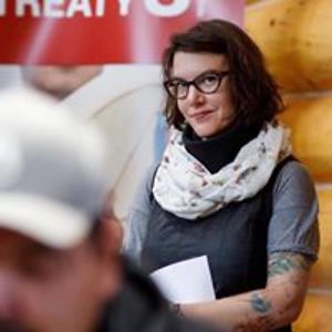 girl_in_green avatar