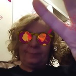 perky_2001_99 avatar