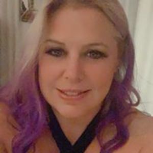 cleoqueen_of_d_nile avatar