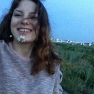 artemis_archangel3 avatar