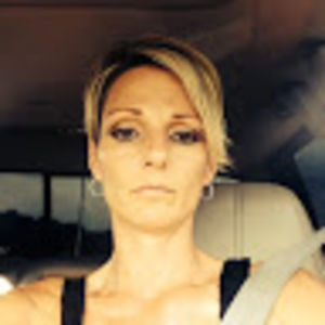 mommywilliams avatar