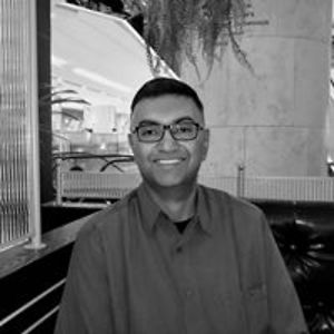 deepak_subramony avatar