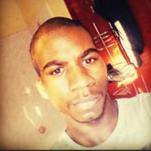 benjaminsmith6393 avatar