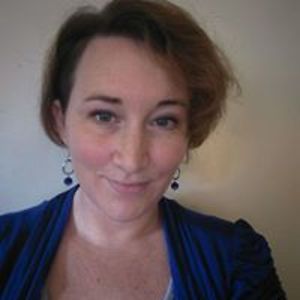 rachel_alcorn avatar